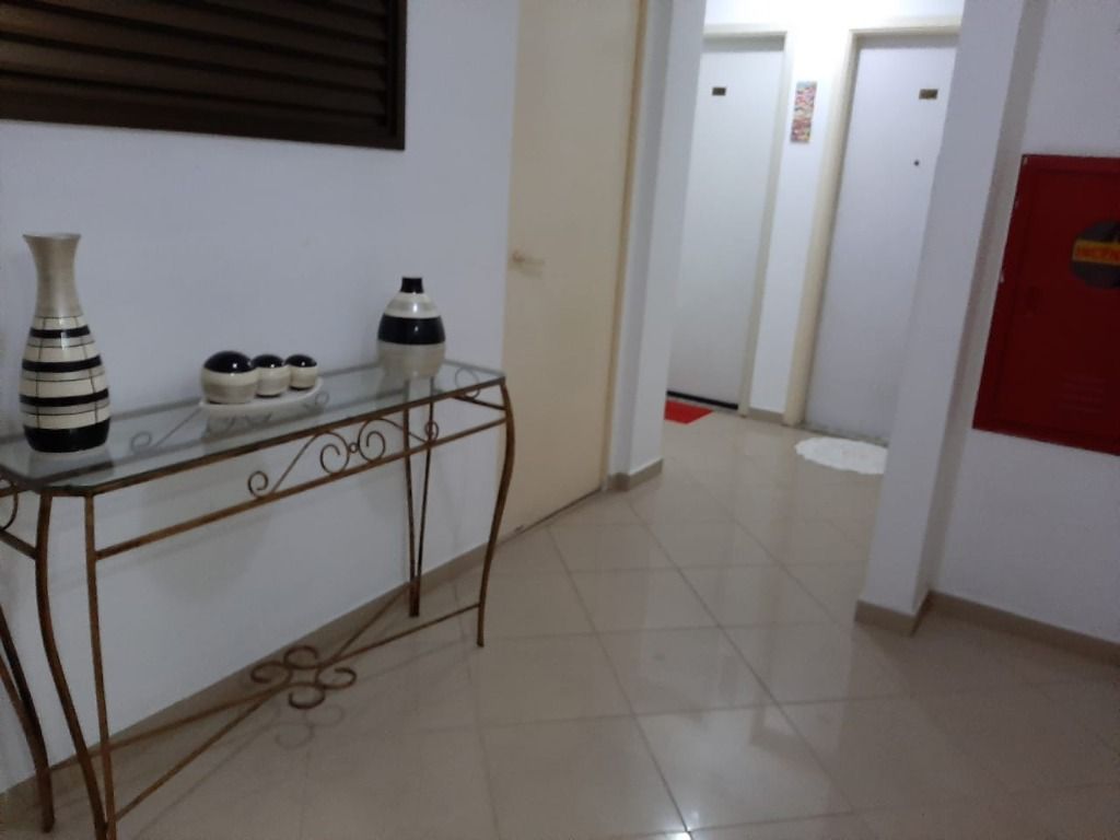 Apartamento à venda com 3 quartos, 74m² - Foto 31