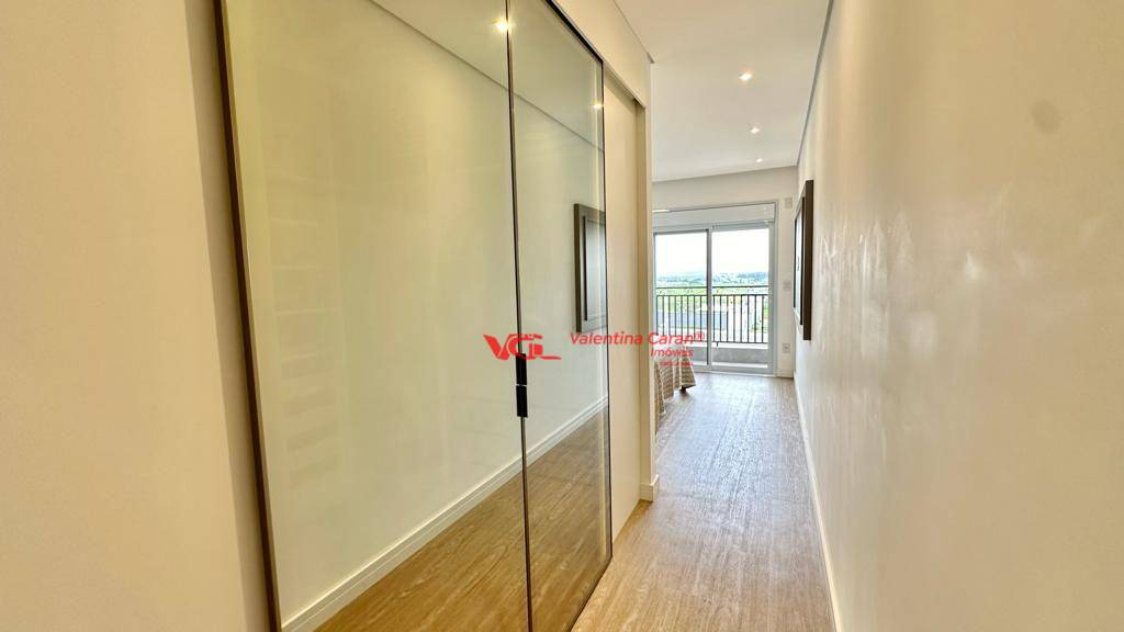 Sobrado à venda com 4 quartos, 271m² - Foto 19