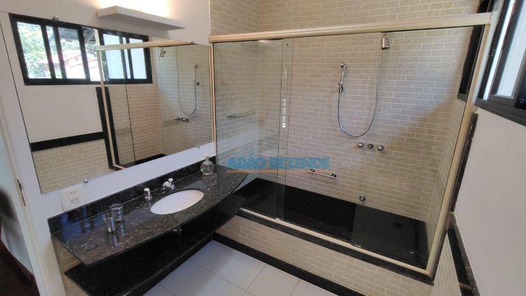 Casa de Condomínio à venda com 5 quartos, 460m² - Foto 57