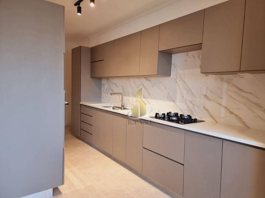 Apartamento à venda com 3 quartos, 92m² - Foto 5