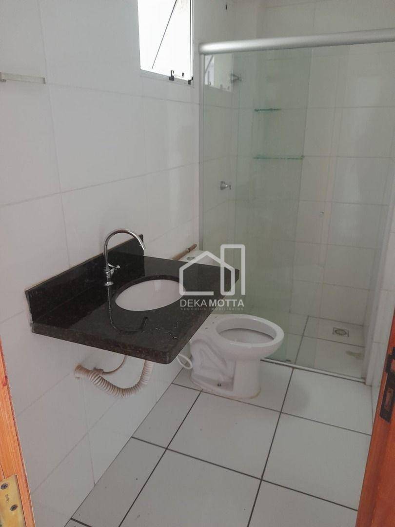 Apartamento à venda com 2 quartos, 56m² - Foto 7