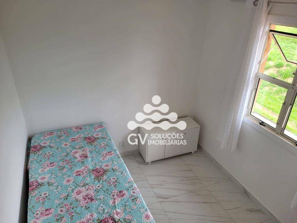 Apartamento à venda com 3 quartos, 64m² - Foto 27