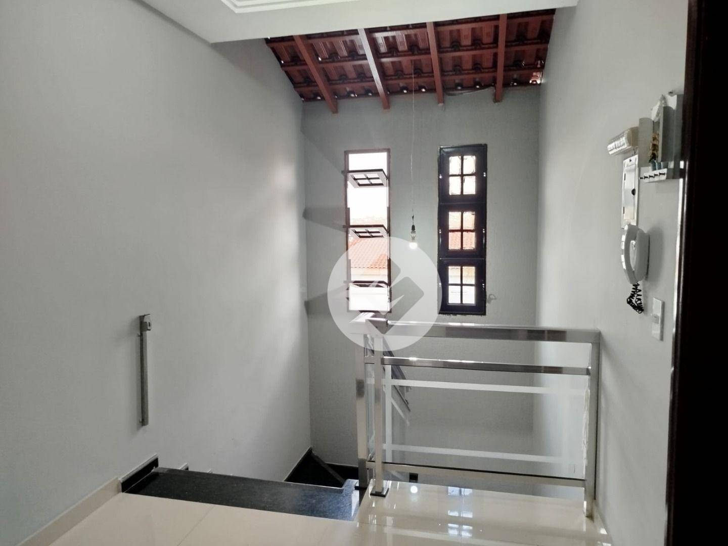 Casa, 4 quartos, 202 m² - Foto 19