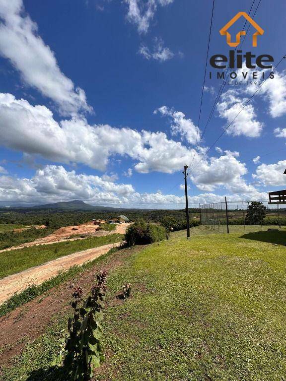 Loteamento e Condomínio, 602 m² - Foto 7