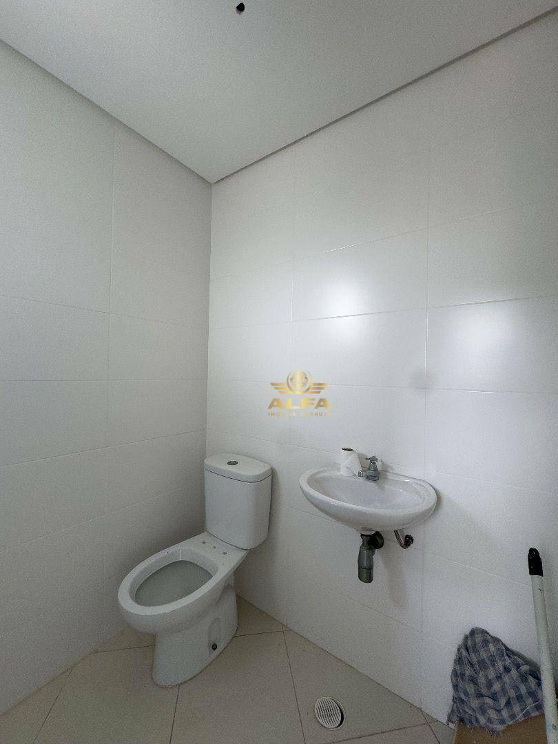 Cobertura à venda com 3 quartos, 274m² - Foto 40