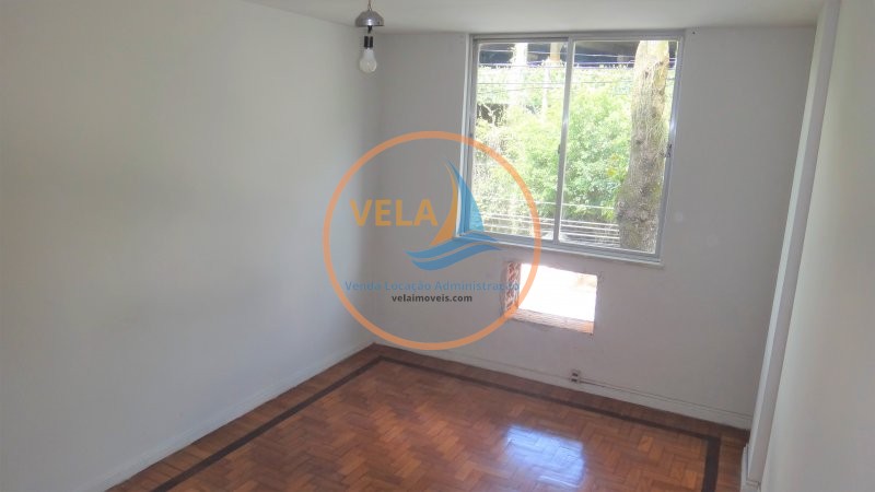 Apartamento à venda com 3 quartos, 85m² - Foto 22