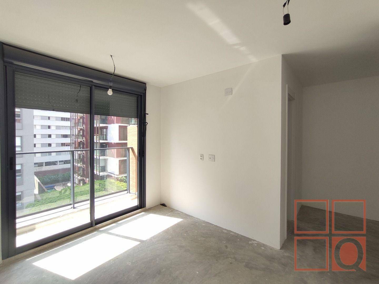 Apartamento à venda com 4 quartos, 157m² - Foto 33