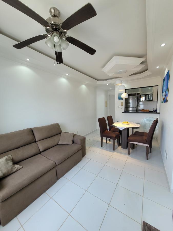 Apartamento à venda com 2 quartos, 48m² - Foto 13