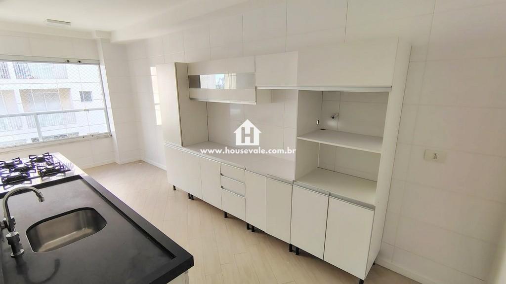 Apartamento para alugar com 2 quartos, 78m² - Foto 9