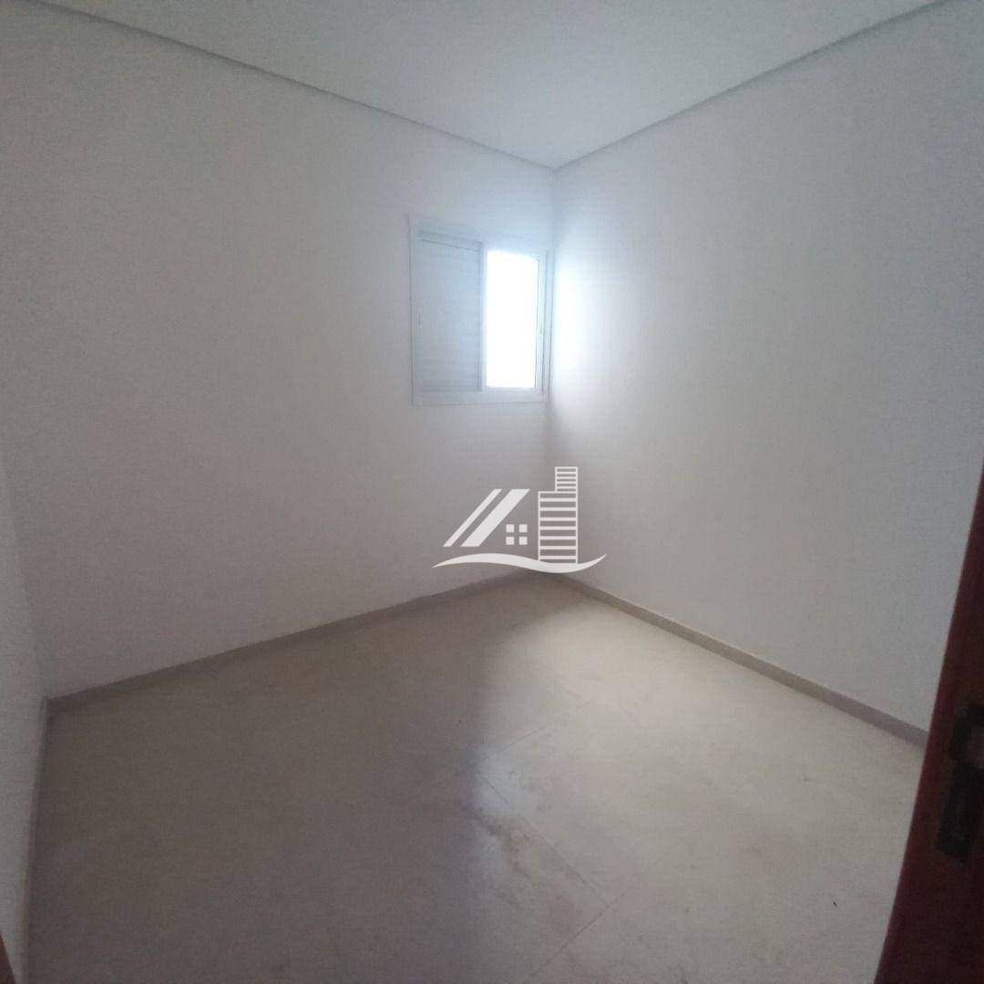 Cobertura à venda com 2 quartos, 124m² - Foto 20