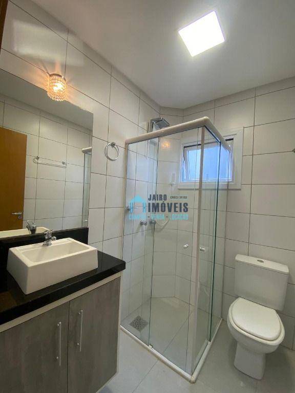 Apartamento à venda com 2 quartos - Foto 9