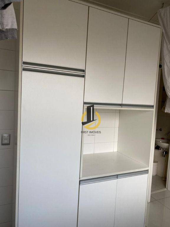 Apartamento à venda com 4 quartos, 240m² - Foto 21