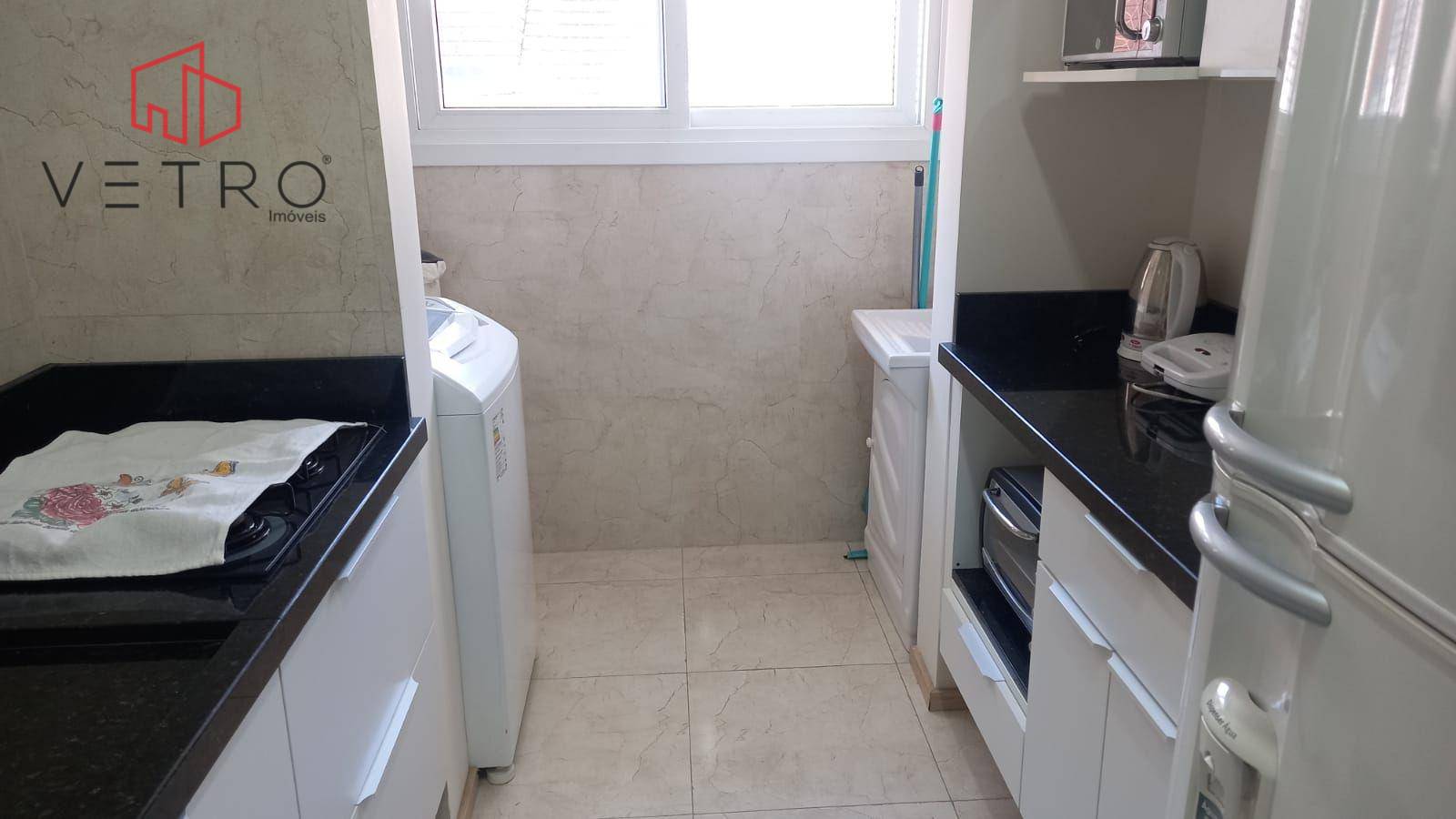 Apartamento à venda com 2 quartos, 109m² - Foto 41