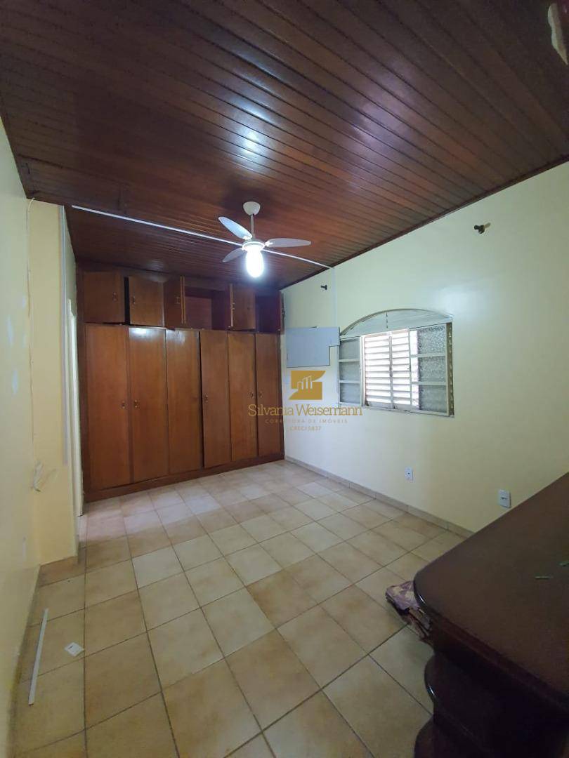 Casa à venda com 2 quartos, 258M2 - Foto 15