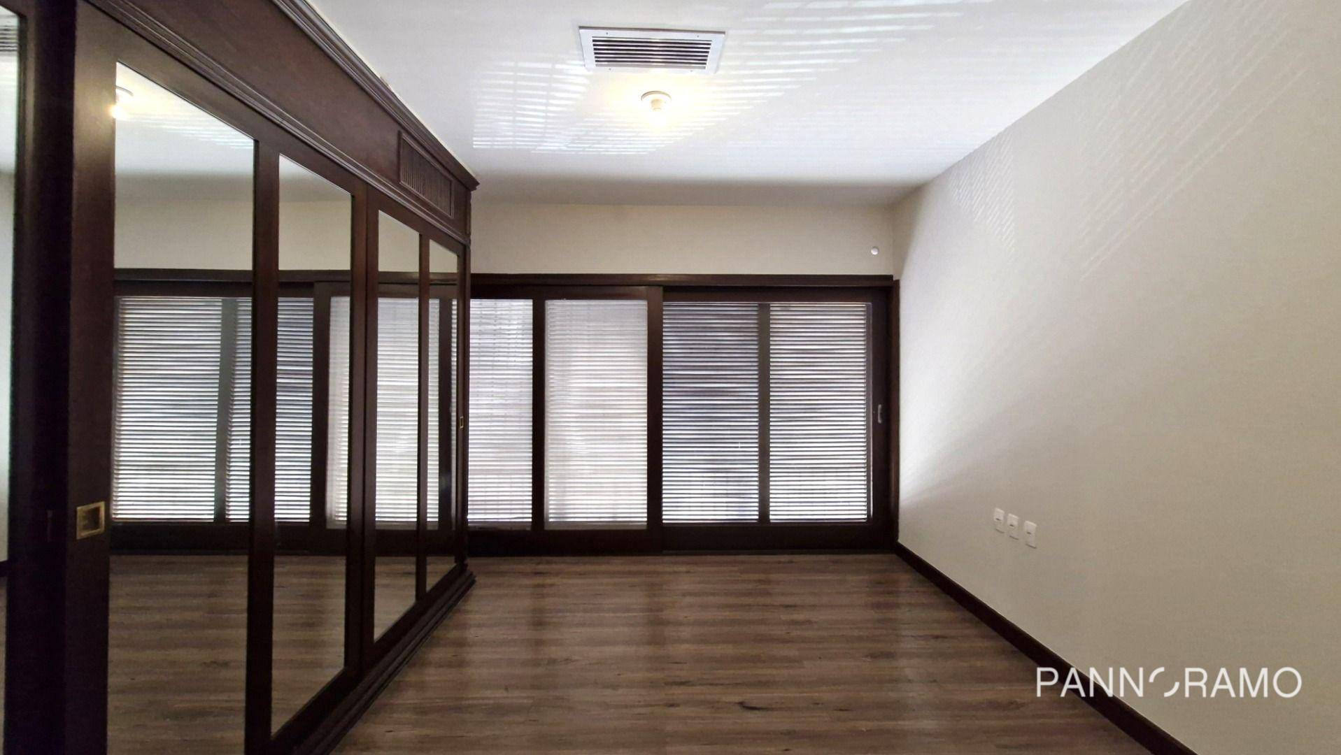 Casa para alugar com 5 quartos, 920m² - Foto 31
