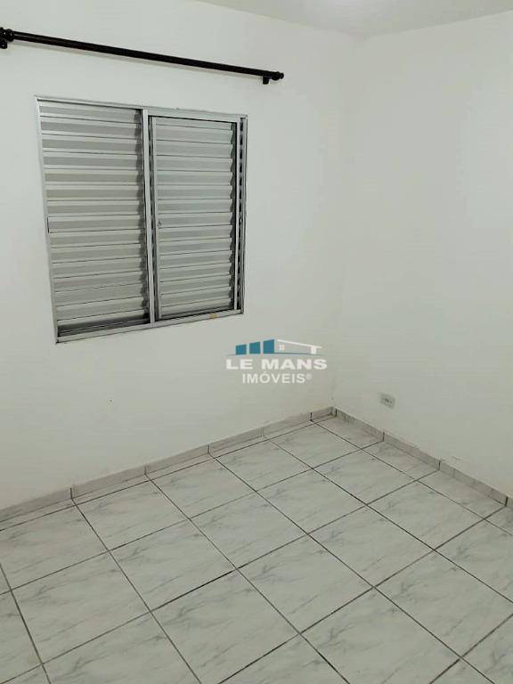 Apartamento à venda com 2 quartos, 88m² - Foto 10