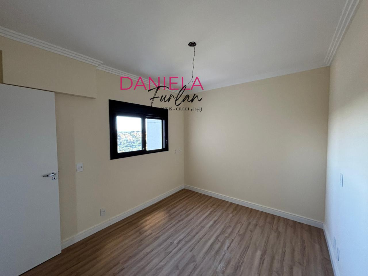 Apartamento à venda com 3 quartos, 115m² - Foto 28