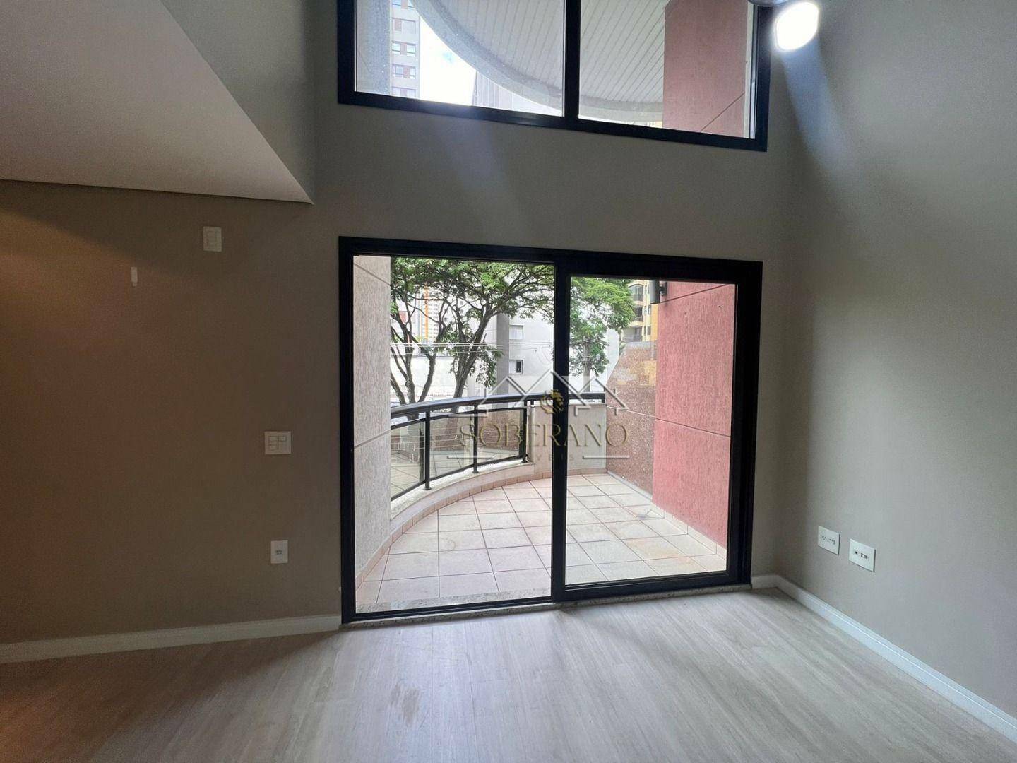 Apartamento à venda com 2 quartos, 170m² - Foto 30