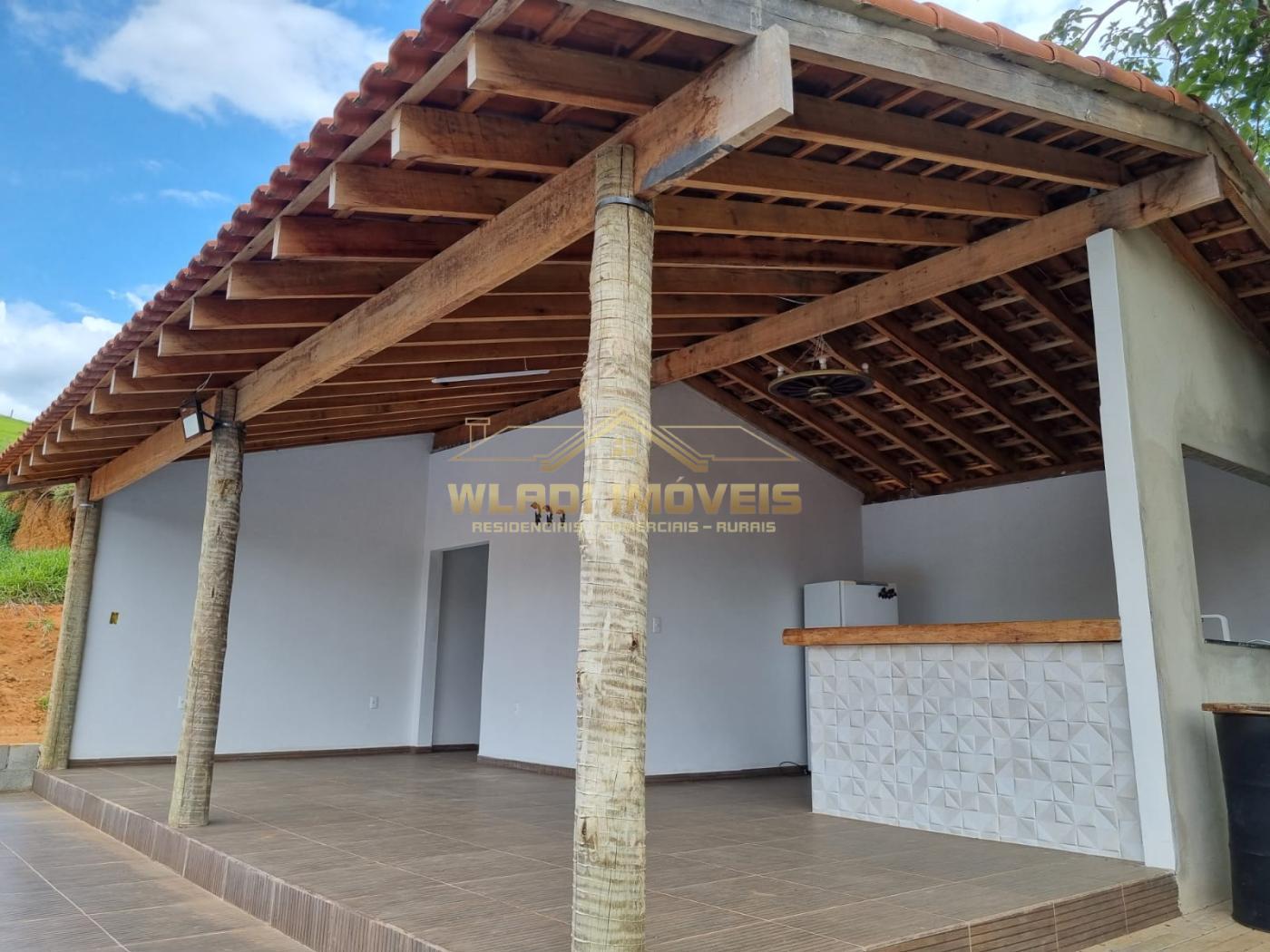 Fazenda à venda, 33m² - Foto 9