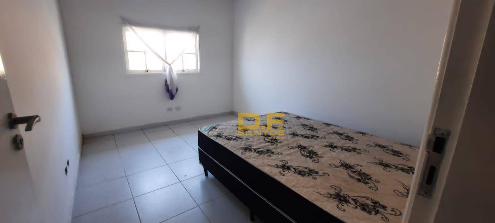 Sobrado à venda com 2 quartos, 1M2 - Foto 3