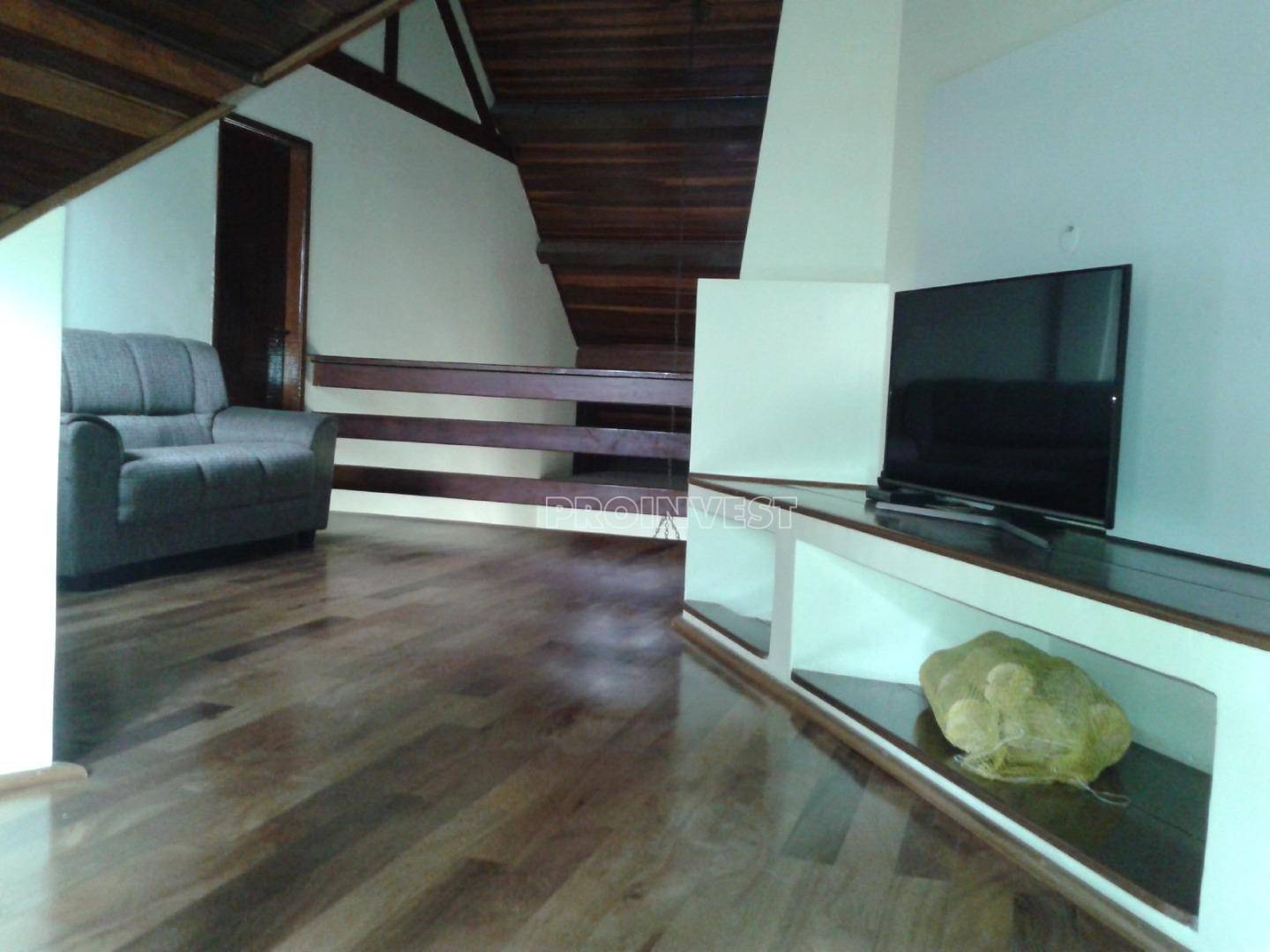 Casa à venda e aluguel com 4 quartos, 192m² - Foto 14