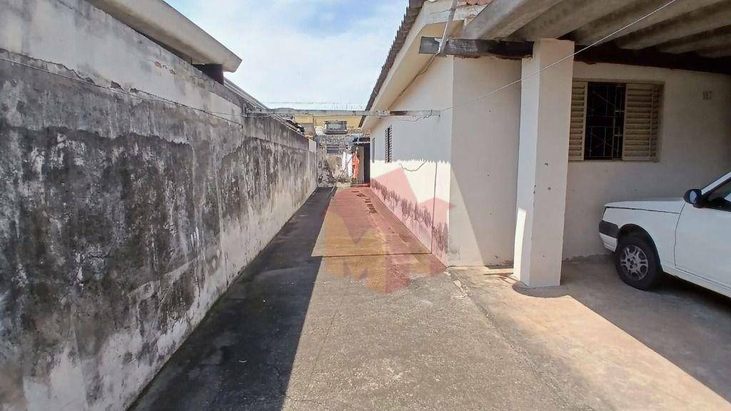 Casa, 3 quartos, 98 m² - Foto 3