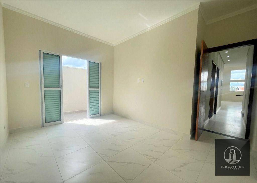 Casa de Condomínio à venda com 3 quartos, 129m² - Foto 15