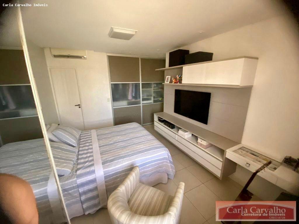 Apartamento à venda com 4 quartos, 164m² - Foto 29