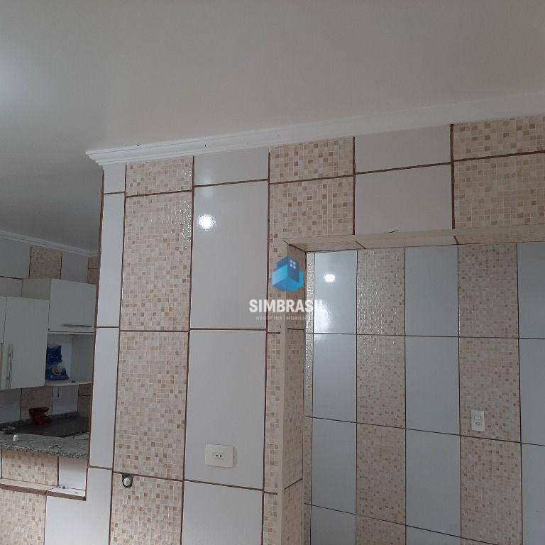 Casa à venda e aluguel com 4 quartos, 190m² - Foto 24