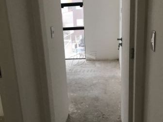 Apartamento à venda com 2 quartos, 57m² - Foto 14