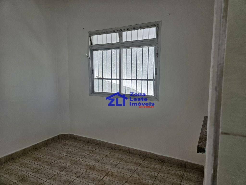 Sobrado à venda e aluguel com 3 quartos, 120m² - Foto 13