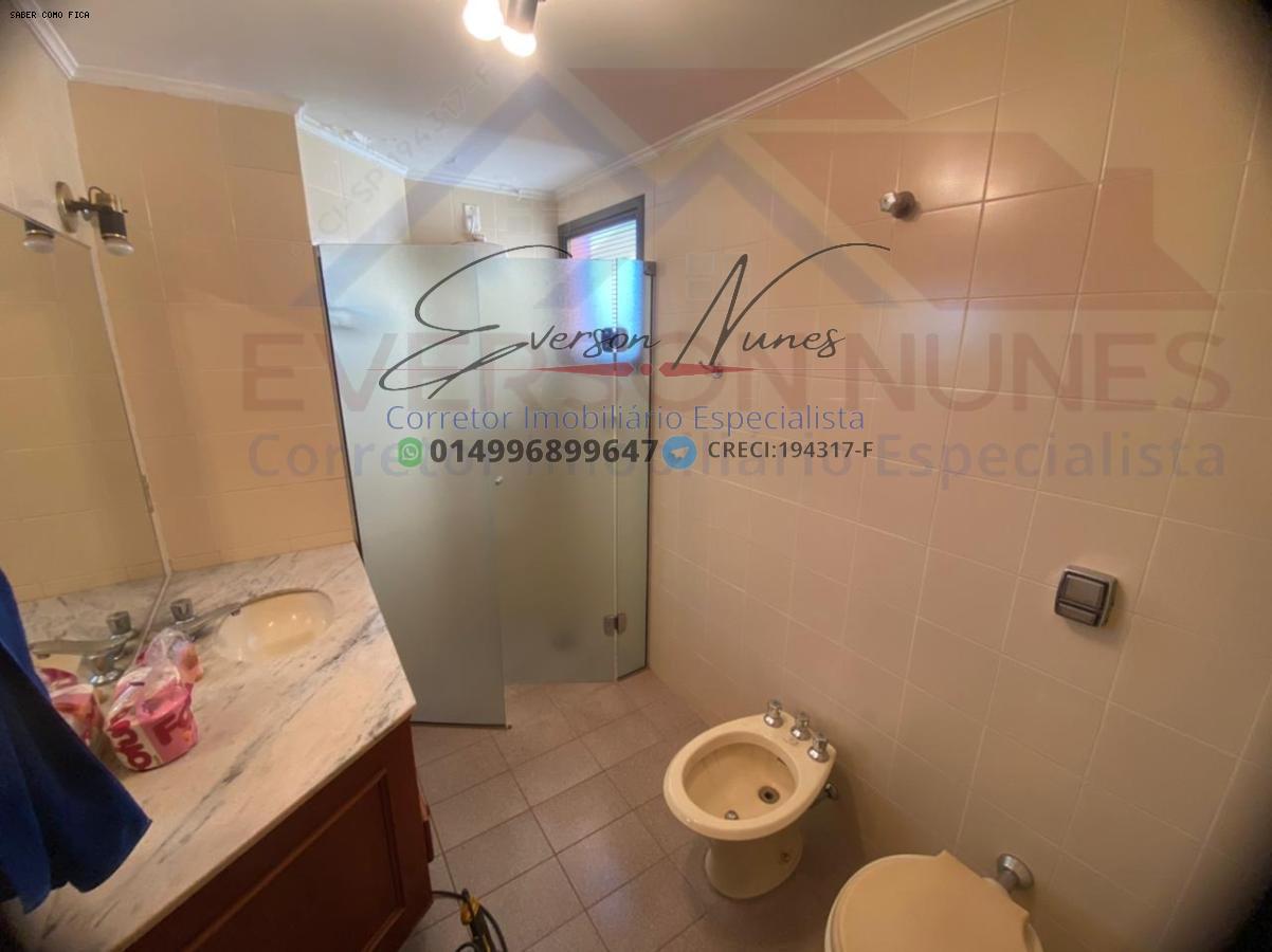 Apartamento, 3 quartos, 131 m² - Foto 4