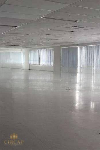 Prédio Inteiro à venda, 9272m² - Foto 8