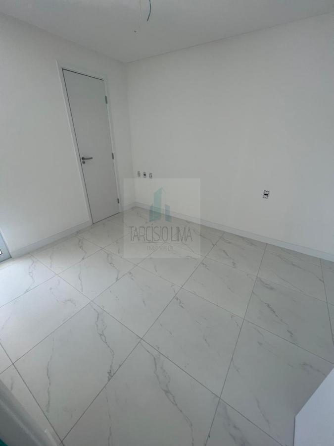 Apartamento à venda com 2 quartos, 54m² - Foto 18