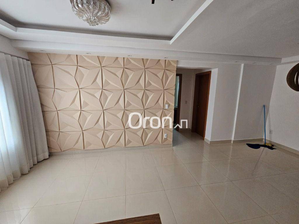 Apartamento à venda com 2 quartos, 64m² - Foto 2