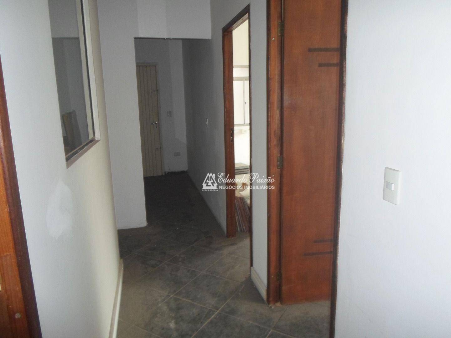 Prédio Inteiro à venda, 440m² - Foto 8