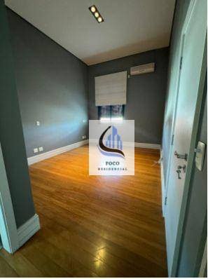 Apartamento para alugar com 2 quartos, 167m² - Foto 7