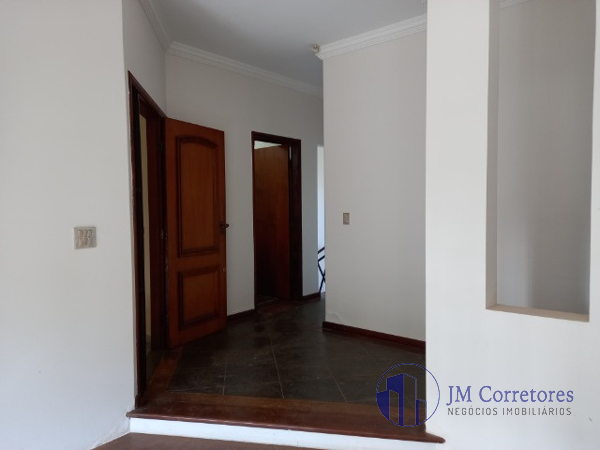 Casa à venda com 4 quartos, 234m² - Foto 10