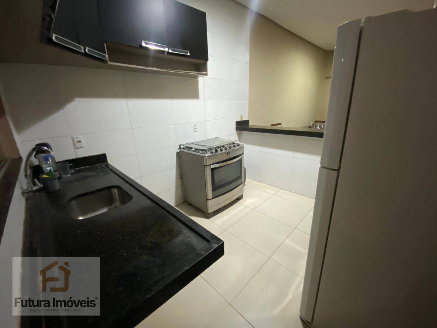 Casa, 2 quartos, 118 m² - Foto 2