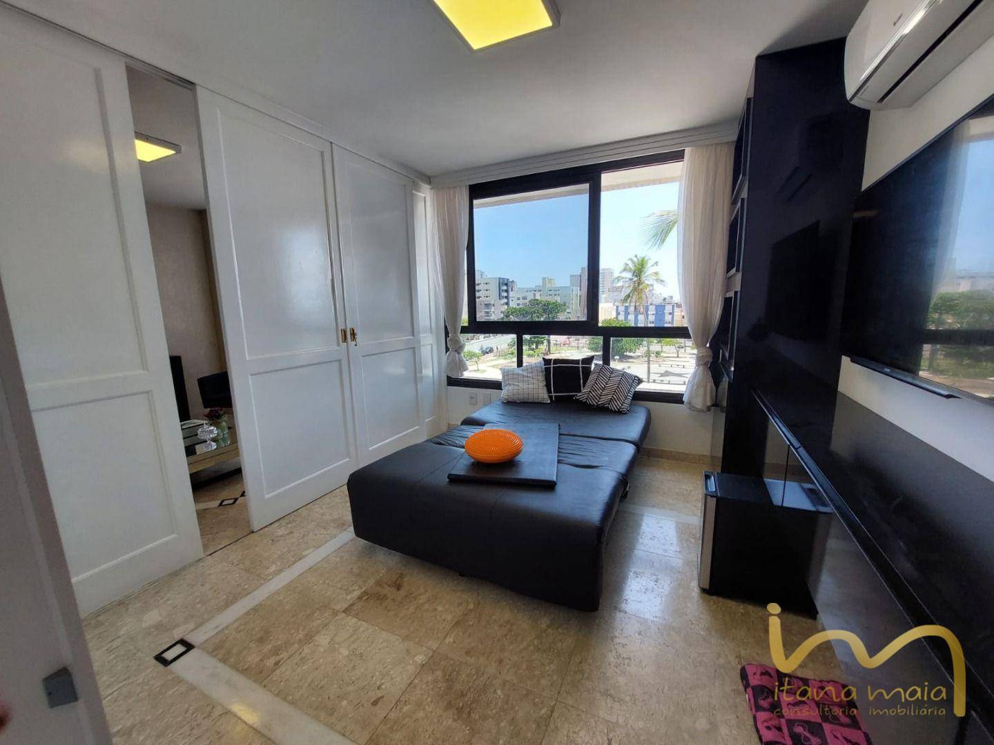 Cobertura à venda com 2 quartos, 81m² - Foto 25