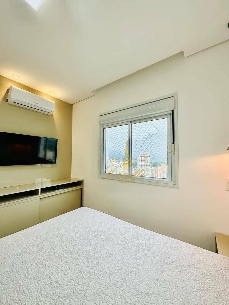 Apartamento à venda com 4 quartos, 133m² - Foto 47