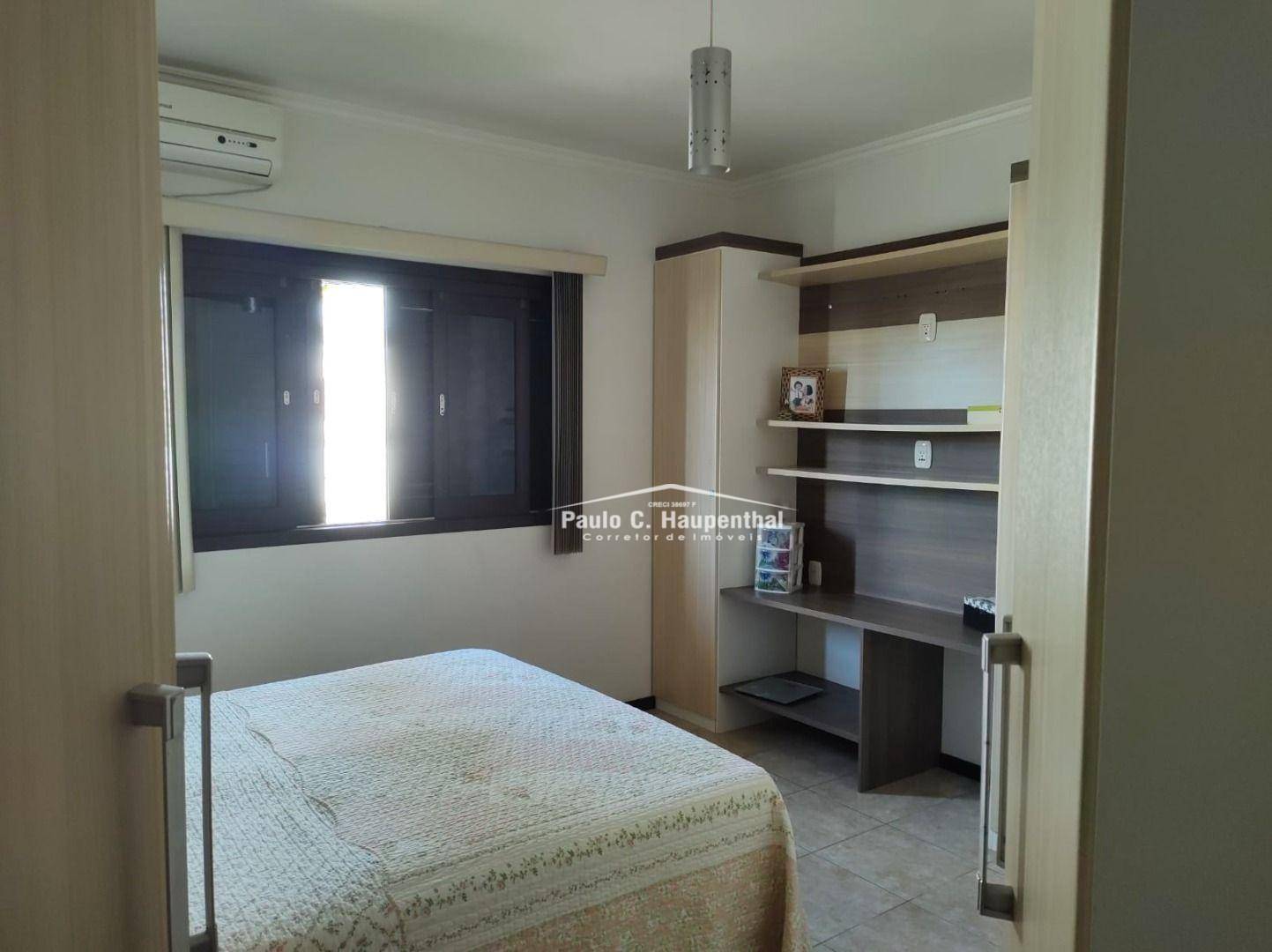 Casa à venda com 3 quartos, 160m² - Foto 6