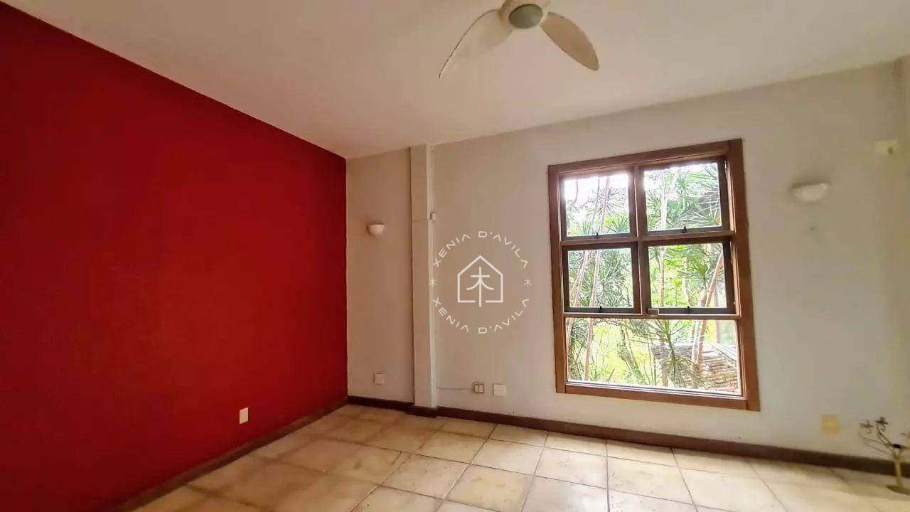 Chácara à venda com 4 quartos, 10000M2 - Foto 12