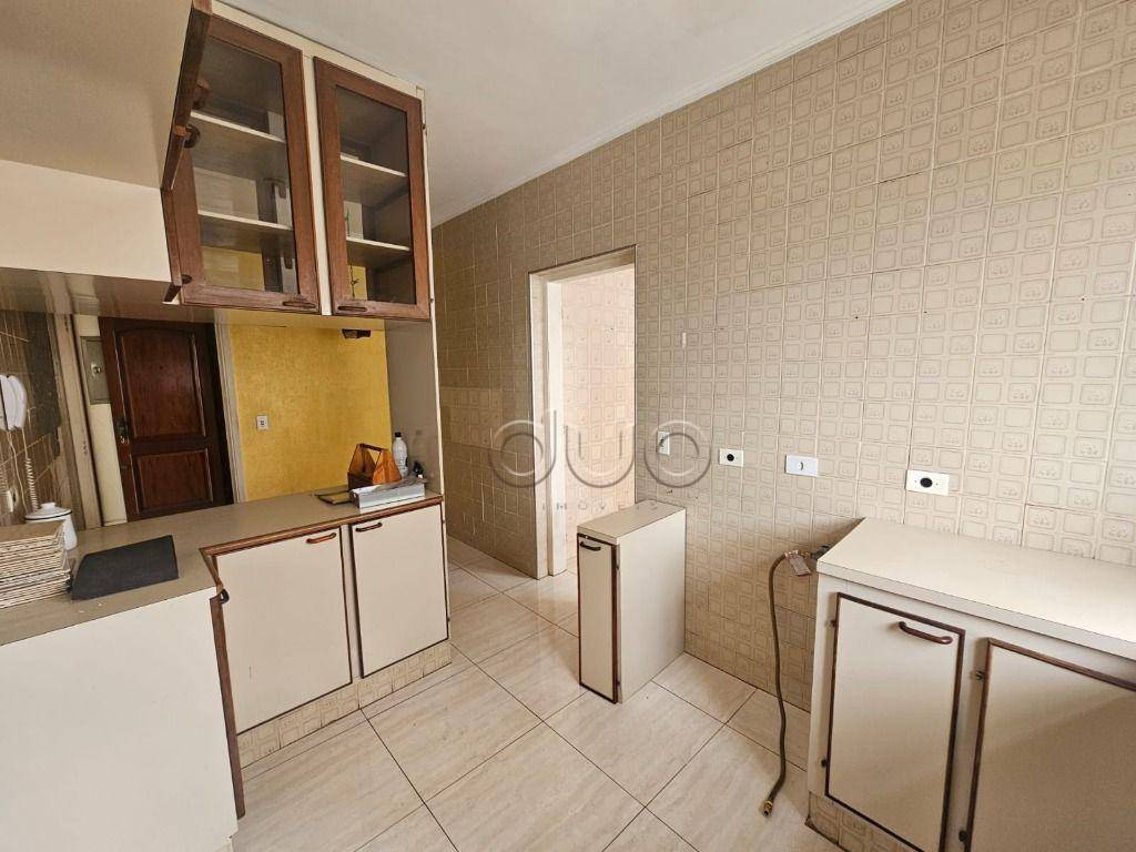 Apartamento, 2 quartos, 77 m² - Foto 5