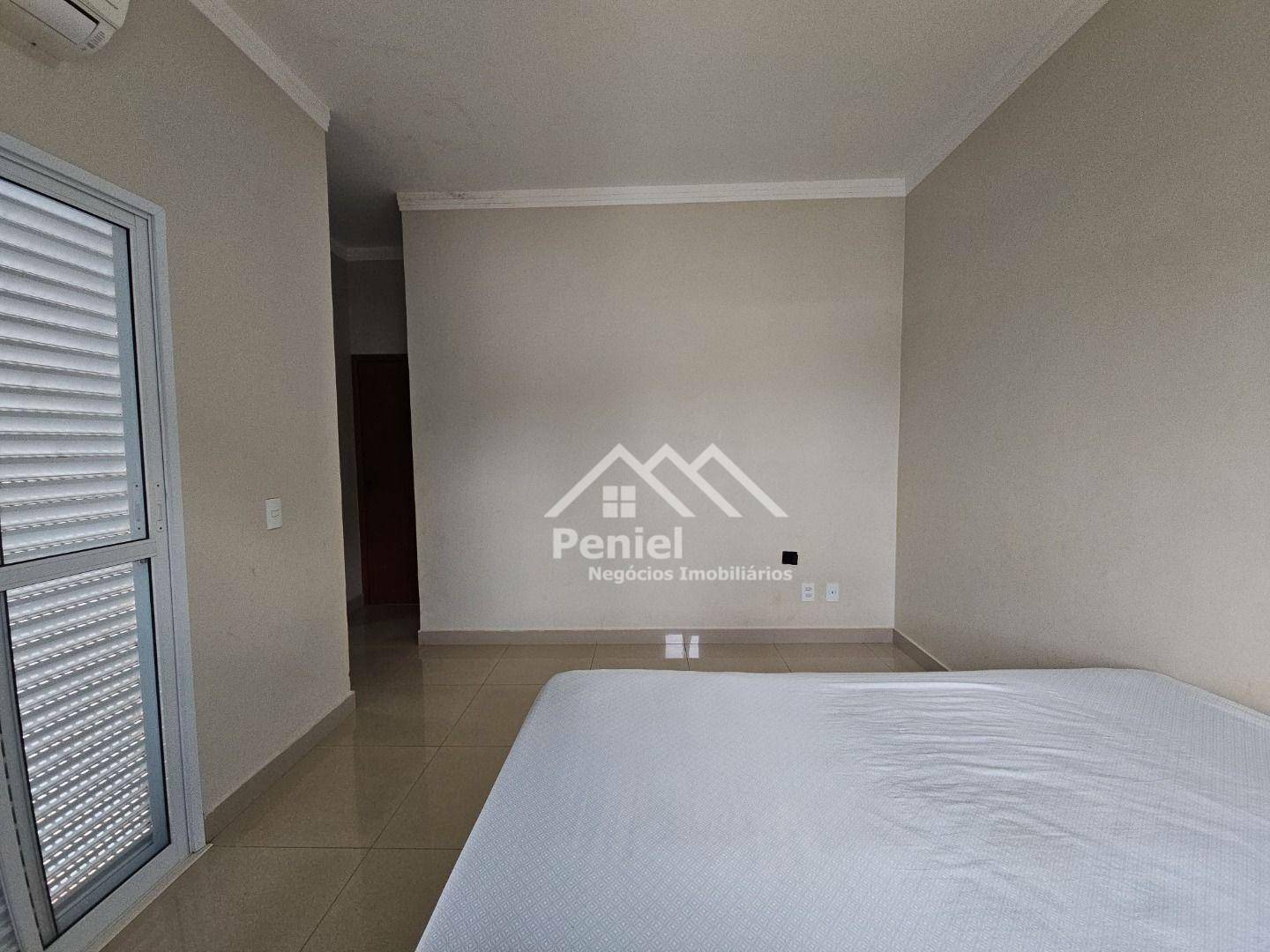 Sobrado à venda com 2 quartos, 198m² - Foto 22