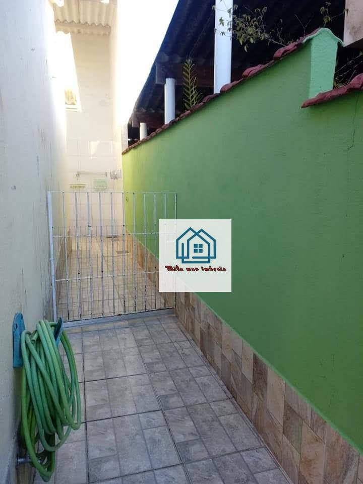 Casa à venda com 2 quartos, 280m² - Foto 13