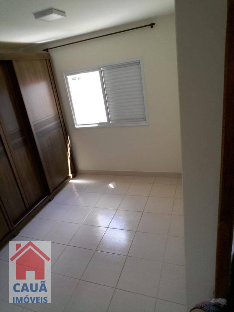 Apartamento à venda com 2 quartos, 86m² - Foto 5