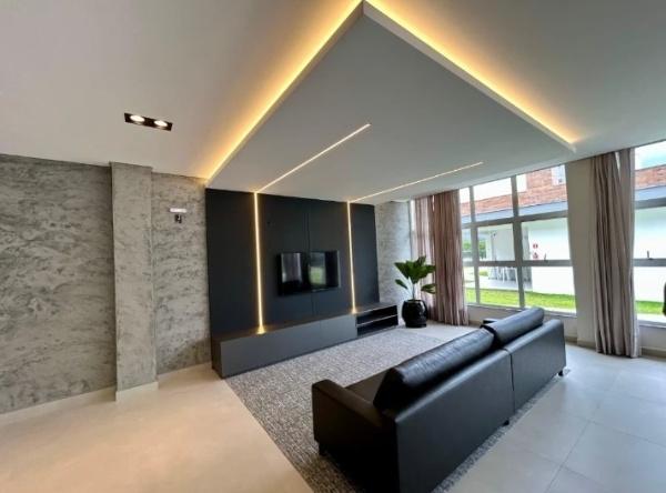 Apartamento, 2 quartos, 54 m² - Foto 5