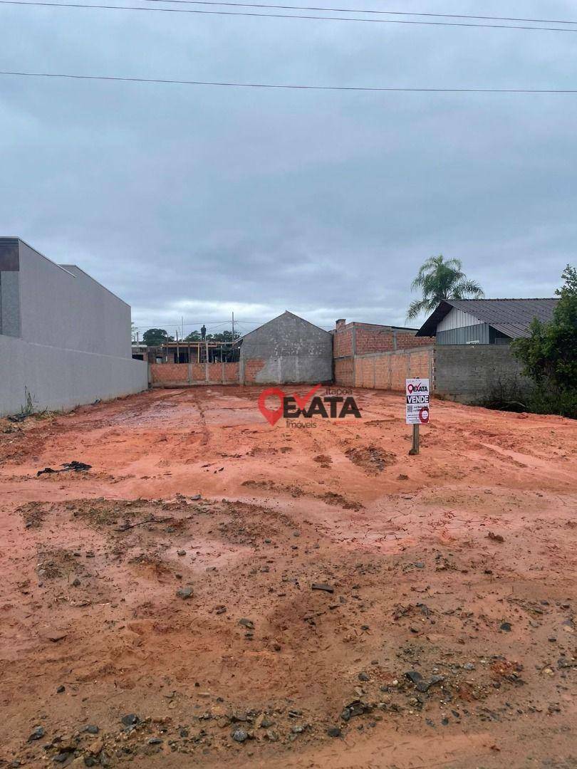 Terreno à venda, 360M2 - Foto 3