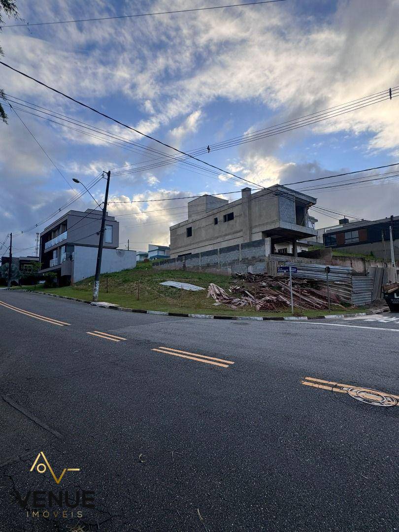 Loteamento e Condomínio, 300 m² - Foto 3